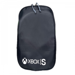 Travel Case for XBOX Series S