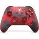 Xbox Wireless Controller - New Series - Daystrike Camo Special Edition