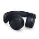 قیمت Pulse 3D Wireless Headset - Midnight Black
