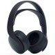 قیمت Pulse 3D Wireless Headset - Midnight Black