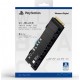 قیمت WD_BLACK SN850 SSD with Heatsink - 1TB