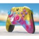 Xbox Wireless Controller - New Series - Forza Horizon 5 Limited Edition