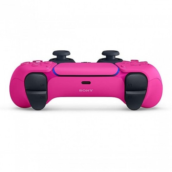 DualSense - Nova Pink