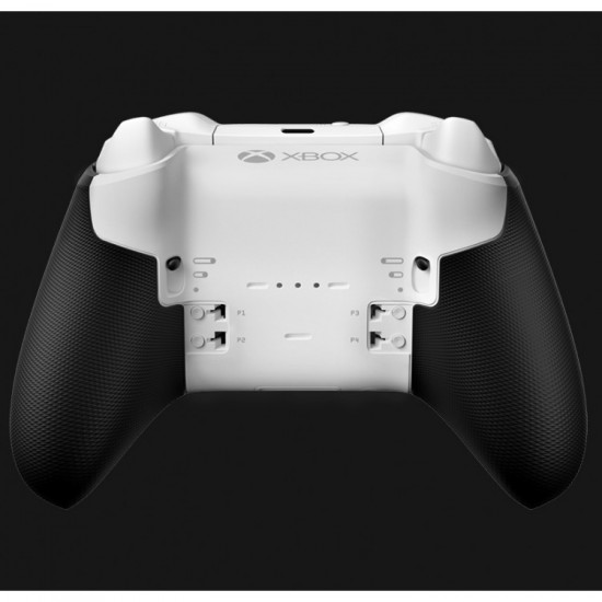 قیمت Xbox Elite Wireless Controller Series 2 Core - White
