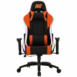   IGC gaming chair - Dream Color RGB