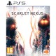 قیمت Scarlet Nexus - PS5