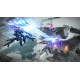 Ps5 Armored Core VI: Fires of Rubicon Launch Edition