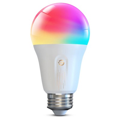 GoVee  RGBWW Smart Light Bulb