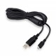 قیمت DOBE PS4 charging cable