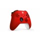 Xbox Wireless Controller - New Series - Pulse Red