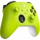 Xbox Wireless Controller - New Series - Electric Volt
