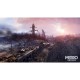 قیمت Metro Exodus Complete Edition - PS5