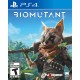 قیمت Biomutant - PlayStation 4 Standard Edition