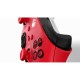 قیمت Xbox Wireless Controller - New Series - Pulse Red