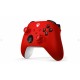 قیمت Xbox Wireless Controller - New Series - Pulse Red