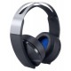 قیمت Platinum Wireless Headset