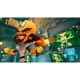 قیمت بازی Crash Bandicoot 4: Its About Time - ایکس باکس وان