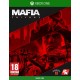 قیمت Xbox One Mafia Trilogy