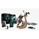 Assassin's Creed Valhalla Collector's Edition - PS4