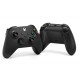 قیمت Xbox Core Controller - Carbon Black