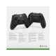 قیمت Xbox Core Controller - Carbon Black