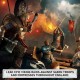 Assassin's Creed Valhalla - Drakkar Edition - PS4