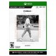 قیمت FIFA 21 Ultimate Edition - Xbox One