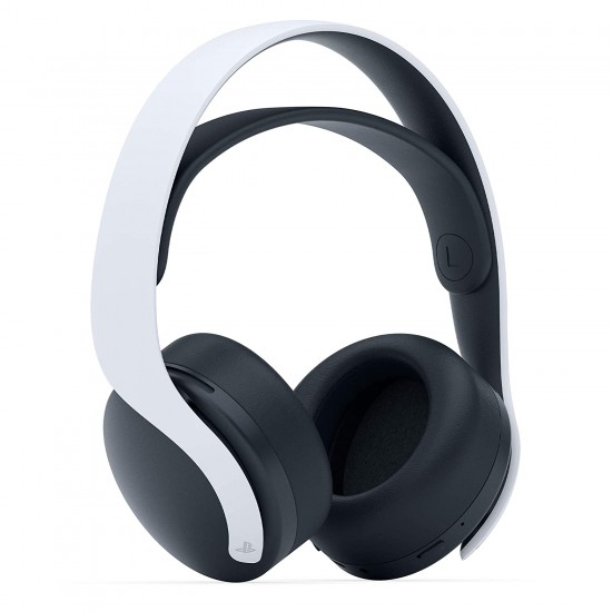 قیمت PULSE 3D Wireless Headset PlayStation 5