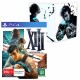 قیمت XIII: Limited Edition (PS4) - PlayStation 4