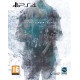 قیمت Fahrenheit: 15th Anniversary Edition - PS4