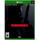 قیمت Hitman 3 - Xbox One Standard Edition