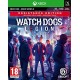 قیمت Watch Dogs Legion Resistance- Xbox One Edition
