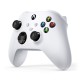 قیمت Xbox Core Controller - Robot White
