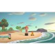 قیمت Animal Crossing: New Horizons - Nintendo Switch Exclusive