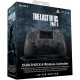 قیمت DualShock 4 - New Series - The Last of Us Part II Limited Edition