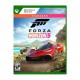 قیمت Forza Horizon 5 Standard Edition - XBOX
