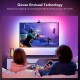 Govee Envisual TV LED Backlights with Camera