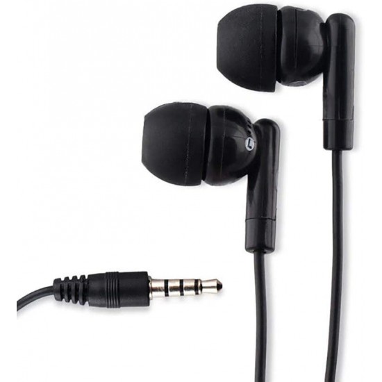 قیمت Earphones Microphone Gaming Headset for PS4 Xbox One Gamepad - Black