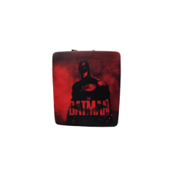 کیف حمل بازی PS4 طرح THE BATMAN